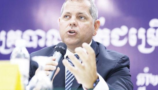 Doi thu tuyen Viet Nam co HLV nguoi Brazil hinh anh