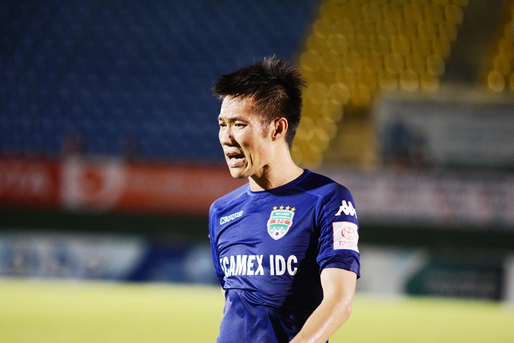 Tan Tai trach cu dong doi vi tran thua Quang Nam hinh anh