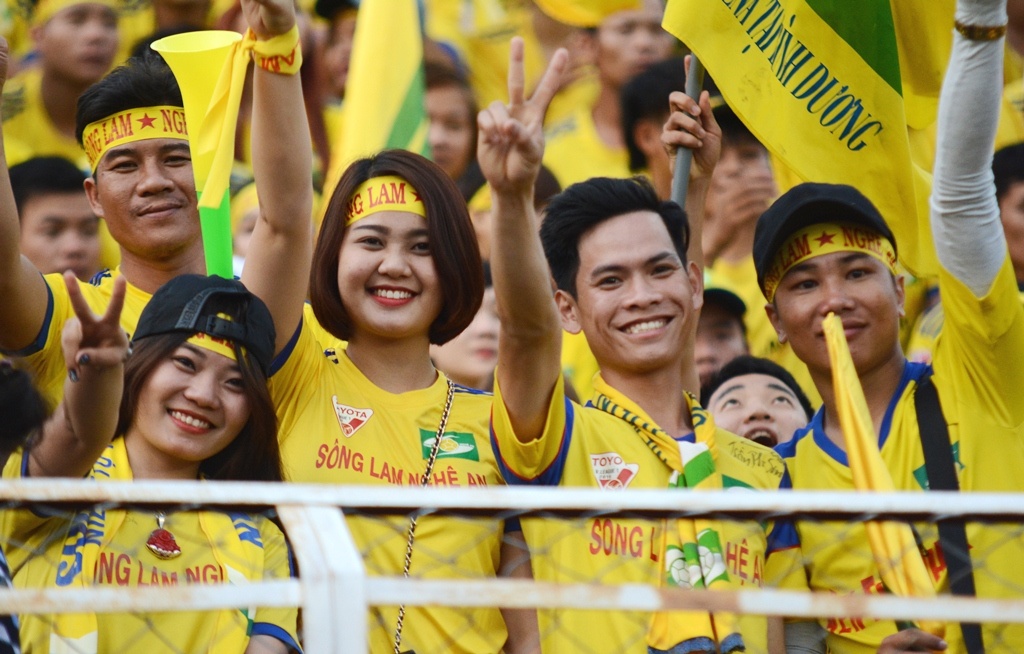 CDV SLNA co vu doi nha chieu 12/3 anh 2