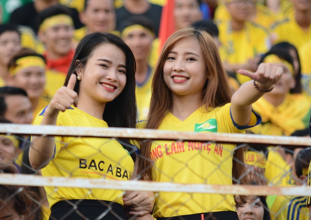 CDV SLNA co vu doi nha chieu 12/3 anh 3