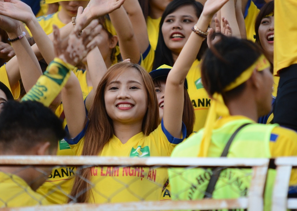 CDV SLNA co vu doi nha chieu 12/3 anh 4