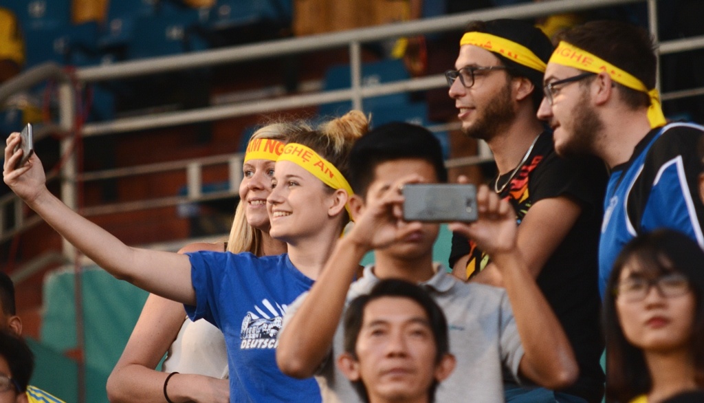 CDV SLNA co vu doi nha chieu 12/3 anh 5