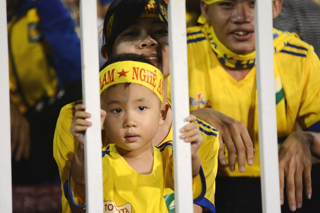 CDV SLNA co vu doi nha chieu 12/3 anh 6