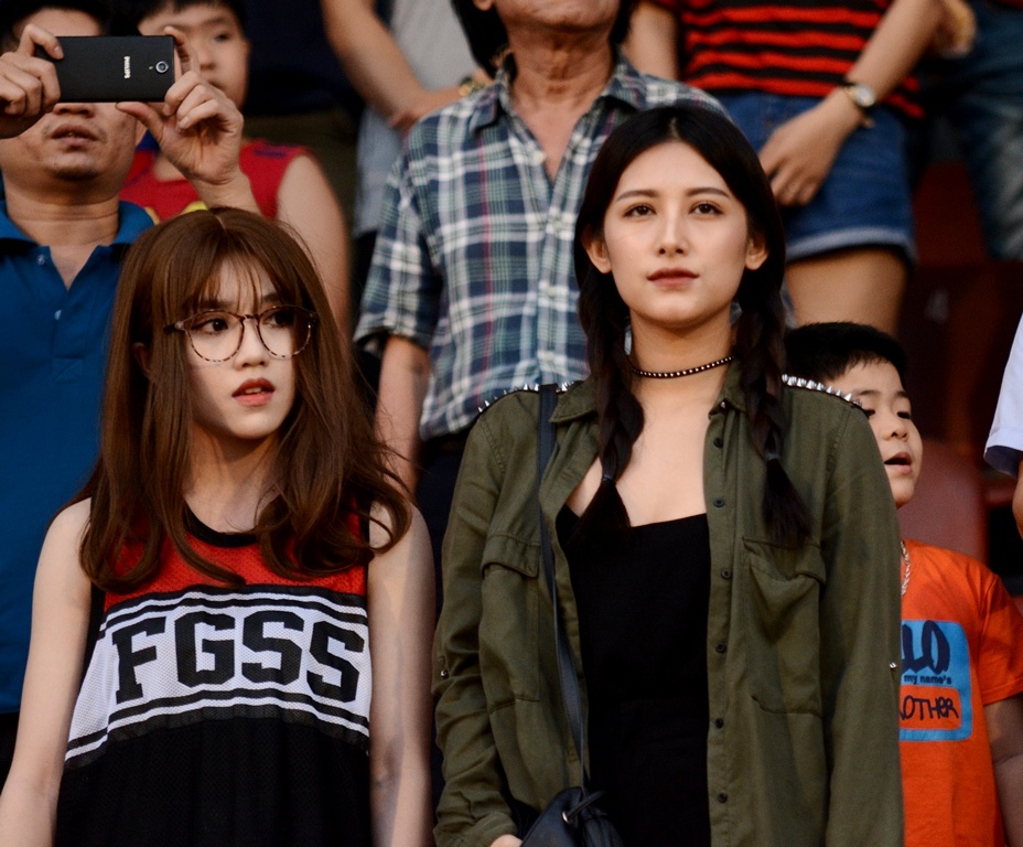 CDV SLNA co vu doi nha chieu 12/3 anh 7