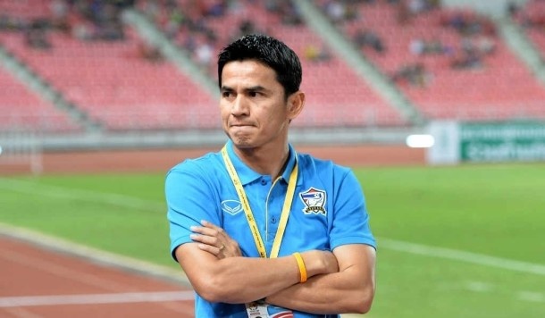 Tran Thai Lan - Saudi Arabia toi 23/3 anh 1