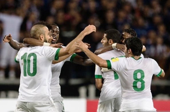 Tru cot phan luoi nha khien Thai Lan thua tran 0-3 hinh anh