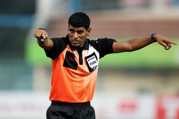 Kiatisak hoai nghi cong tac trong tai khi gap Saudi Arabia hinh anh