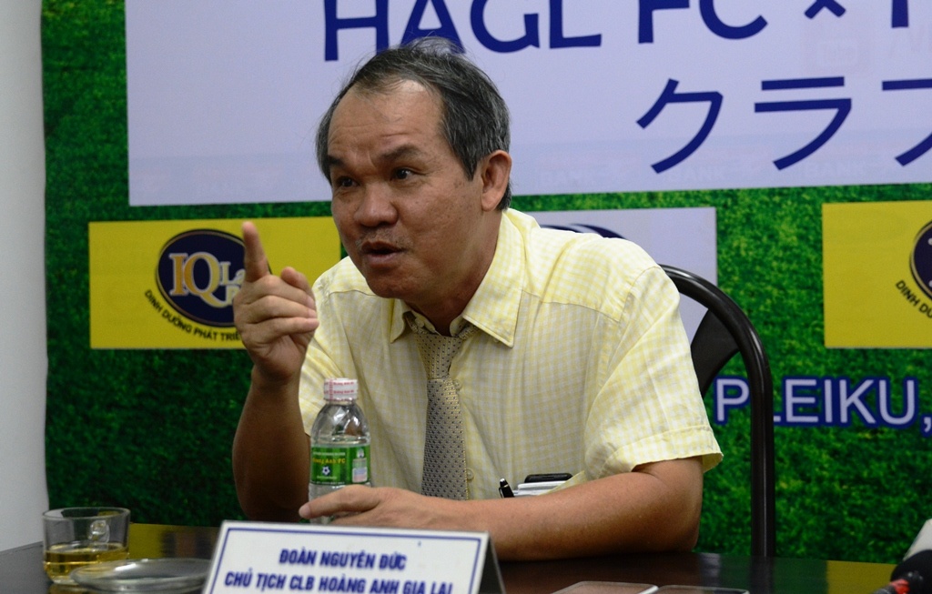 Bau Duc: ‘CLB Nhat Ban tha thiet xin Cong Phuong sang thi dau’ hinh anh