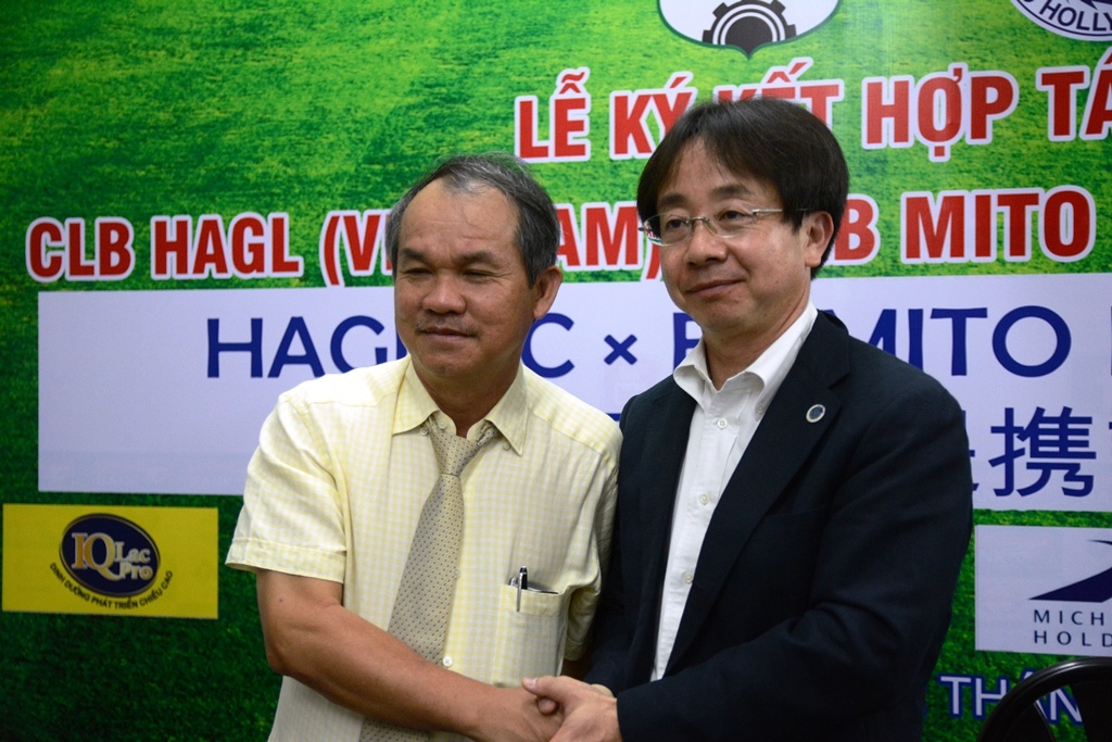 Bau Duc chia se ve Cong Phuong anh 2