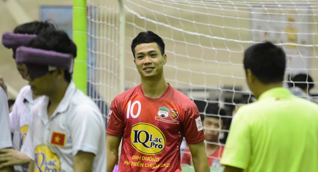 Cong Phuong lam thu mon anh 4