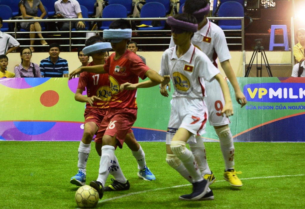 Cong Phuong de thung luoi khi phai lam thu mon hinh anh