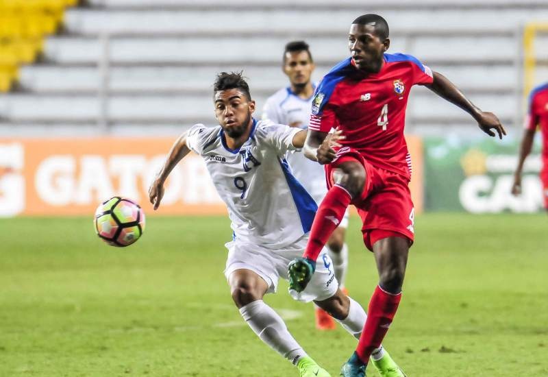 Doi thu U20 Viet Nam chon doi manh de lam nong cho U20 the gioi hinh anh