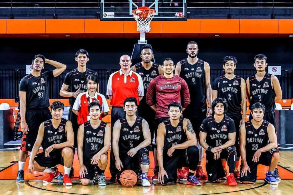 Đội bóng thứ 6 tham dự VBA 2017 ảnh 1 Doi bong thu 6 tham du VBA 2017 anh 1