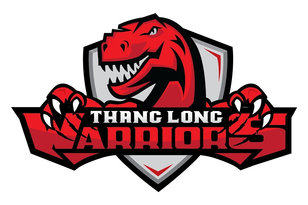 Lo dien doi thu 6 tham du giai bong ro chuyen nghiep Viet Nam hinh anh