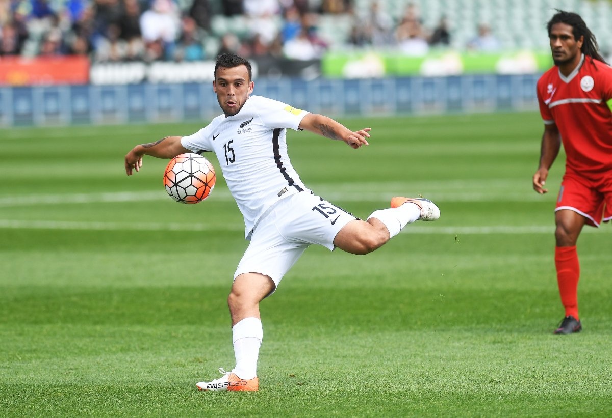 Cac doi thu chuan bi an tuong hon U20 Viet Nam hinh anh