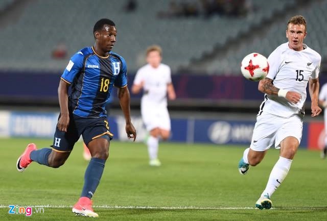 U20 Việt Nam có cơ hội đi tiếp ảnh 2 U20 Viet Nam co co hoi di tiep anh 2