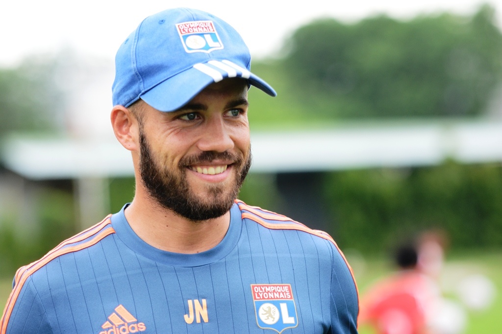 U20 Pháp thắng U20 Việt Nam 4-0 ảnh 2 U20 Phap thang U20 Viet Nam 4-0 anh 2