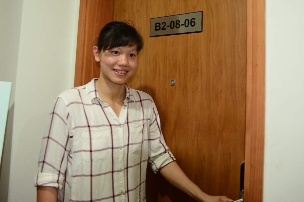 Anh Vien tro ve Viet Nam anh 1