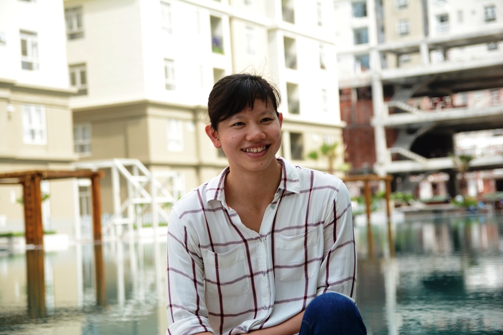 Thay tro Anh Vien phan dau vuot ky luc gianh 8 HCV SEA Games hinh anh