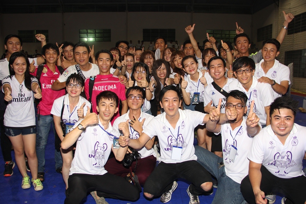 Chung kết Champions League 2017 ảnh 1 Chung ket Champions League 2017 anh 1