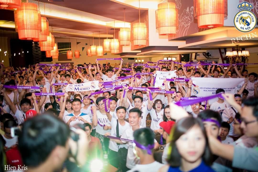 Chung kết Champions League 2017 ảnh 2 Chung ket Champions League 2017 anh 2