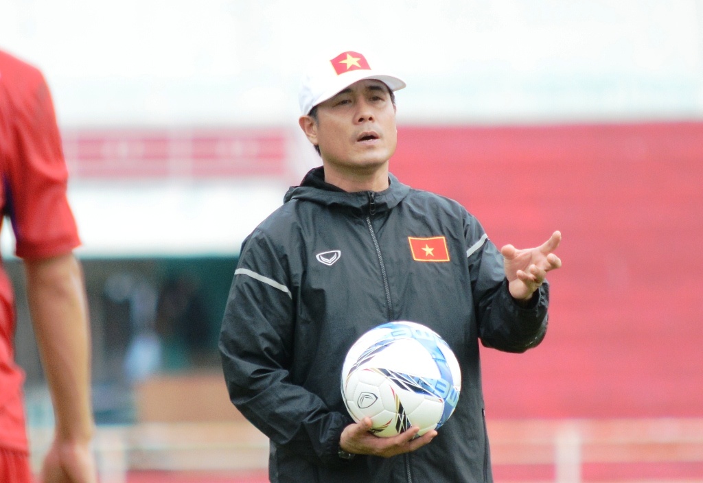 Giá vé trận Việt Nam vs Jordan ảnh 1 Gia ve tran Viet Nam vs Jordan anh 1