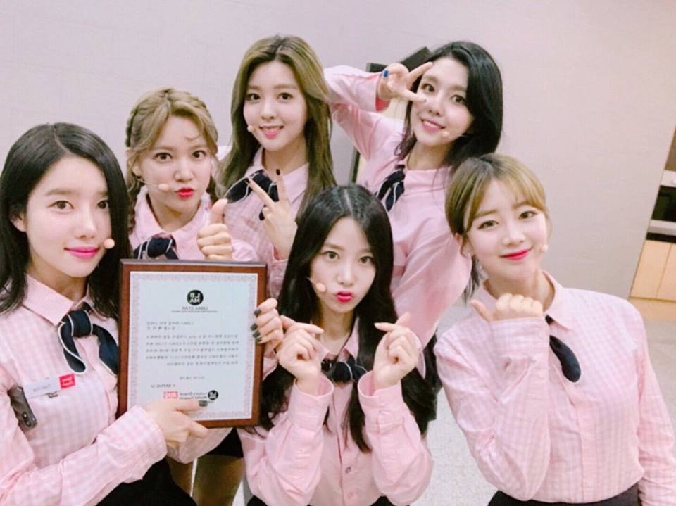 Tran Tuyen TP.HCM vs Gangwon anh 2