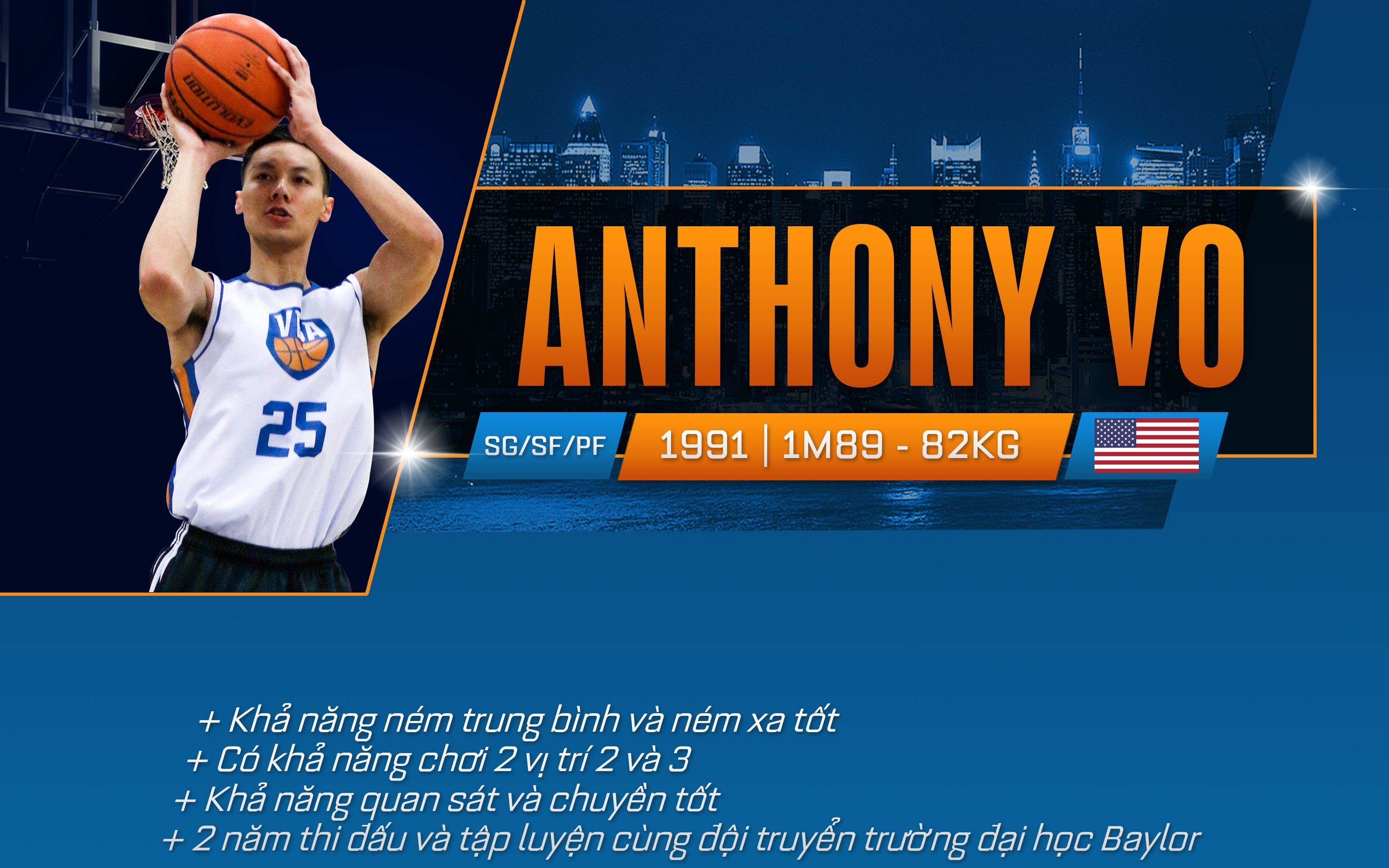 Danh sach cac VDV Viet kieu giai VBA anh 4