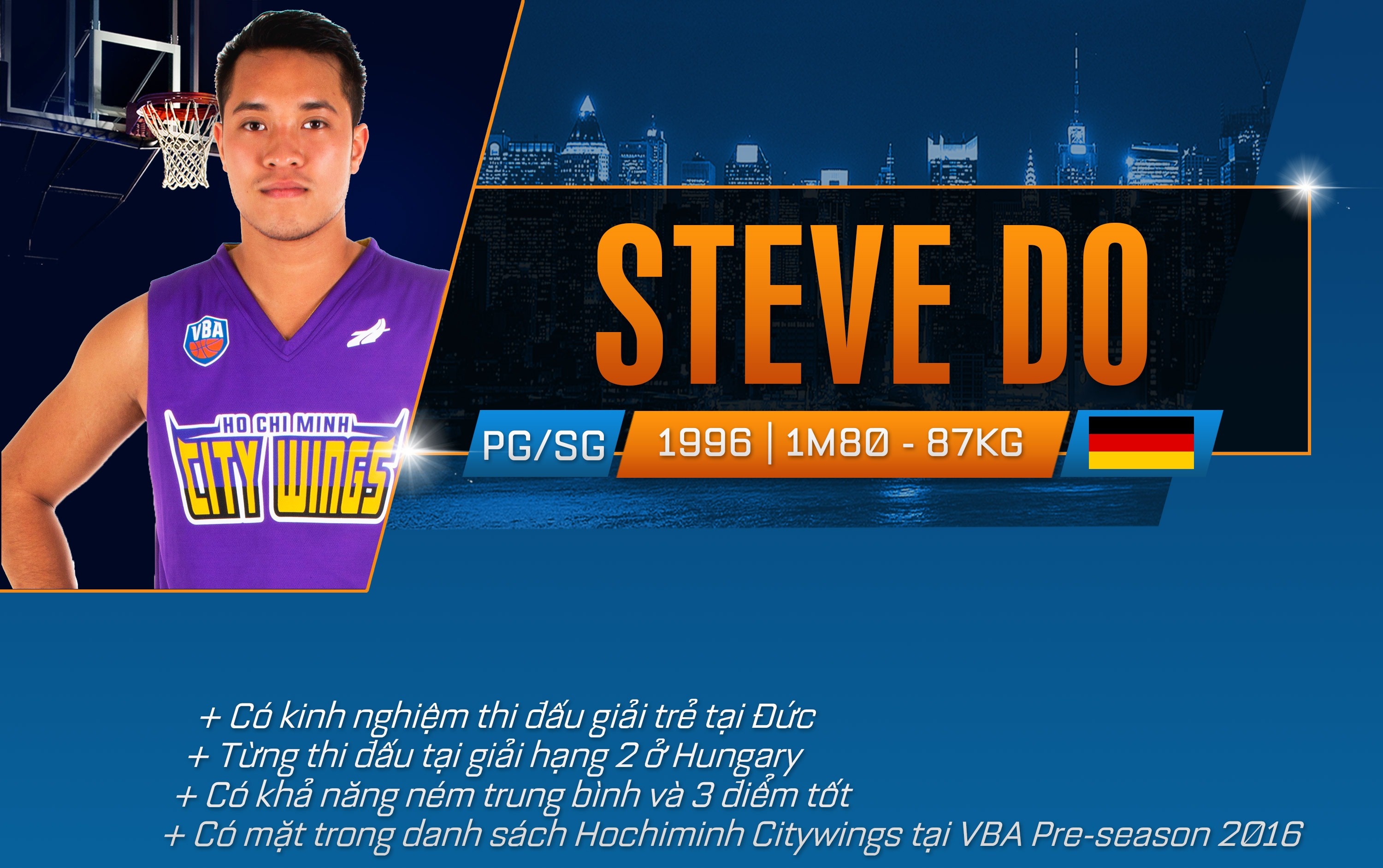 Danh sach cac VDV Viet kieu giai VBA anh 7