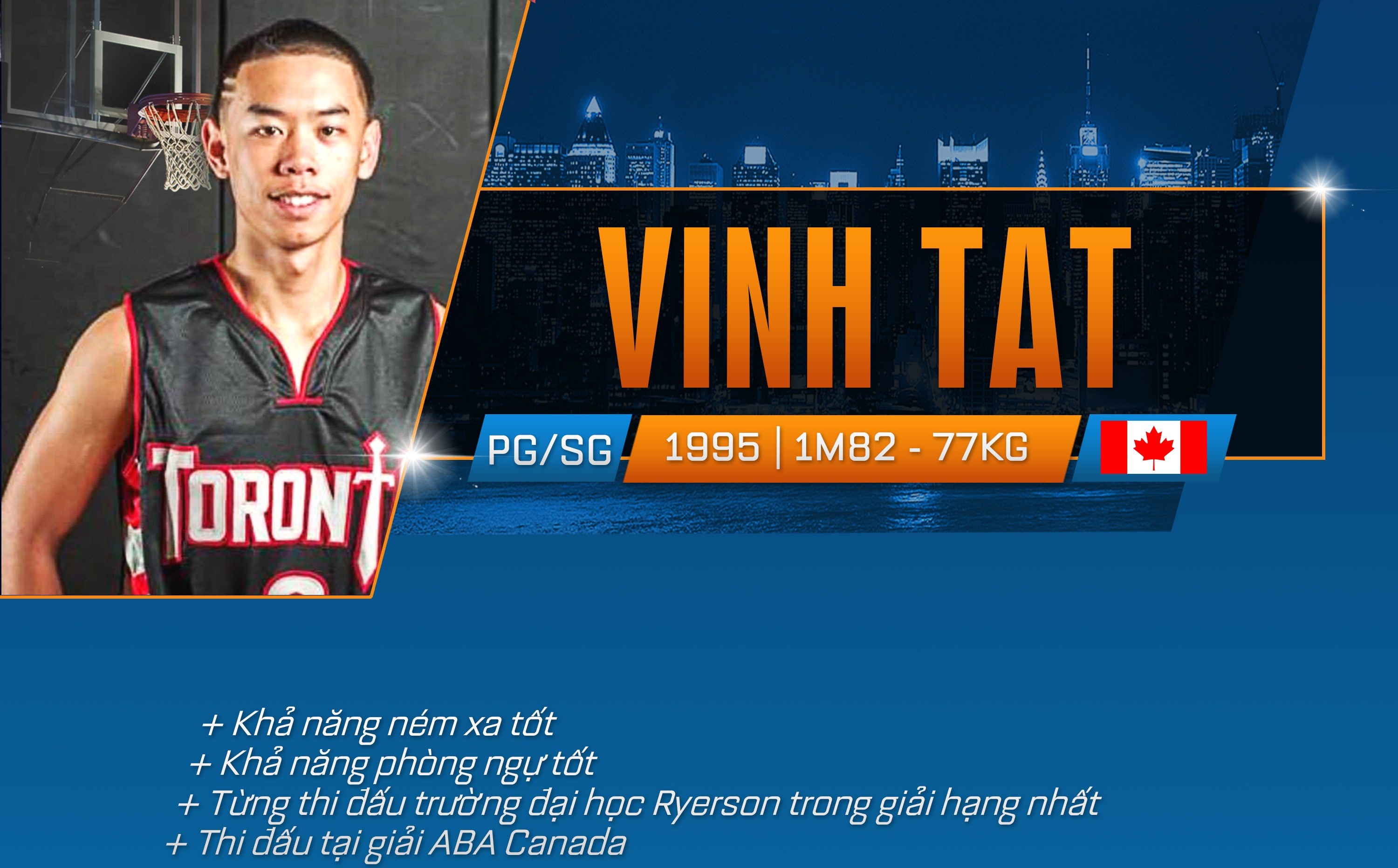 Danh sach cac VDV Viet kieu giai VBA anh 14