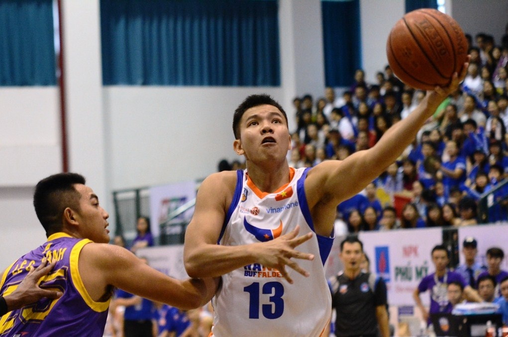 15 VDV Viet kieu duoc chon vao VBA Draft hinh anh