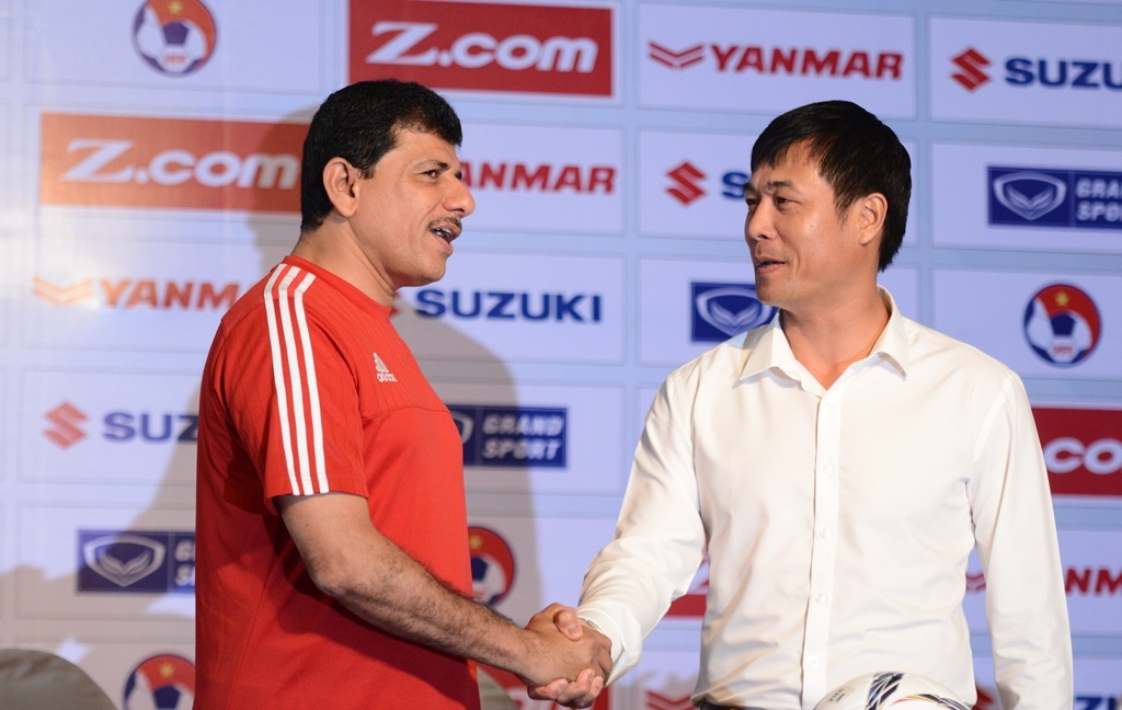 Trong tai Hong Kong Ng Chiu Kok anh 1