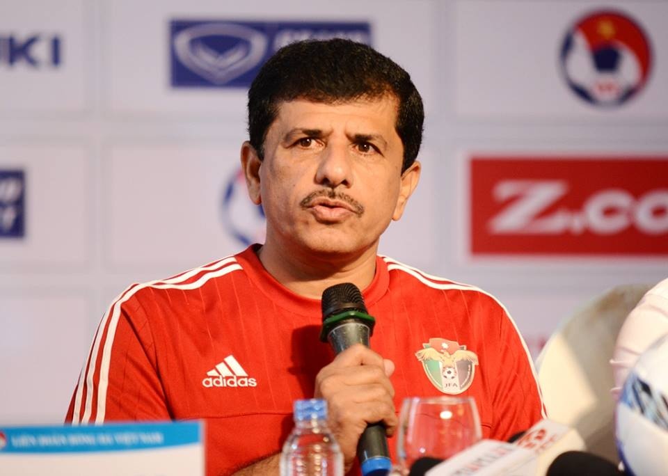 ‘Tuyen Viet Nam la doi thu nguy hiem nhat cua Jordan' hinh anh