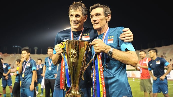 Bong da Dong Nam A su dung cau thu nhap tich nhu the nao hinh anh