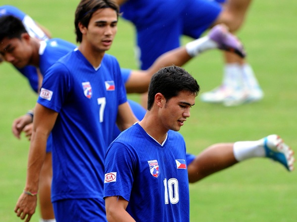 Dong Nam A dung cau thu nhap tich anh 3