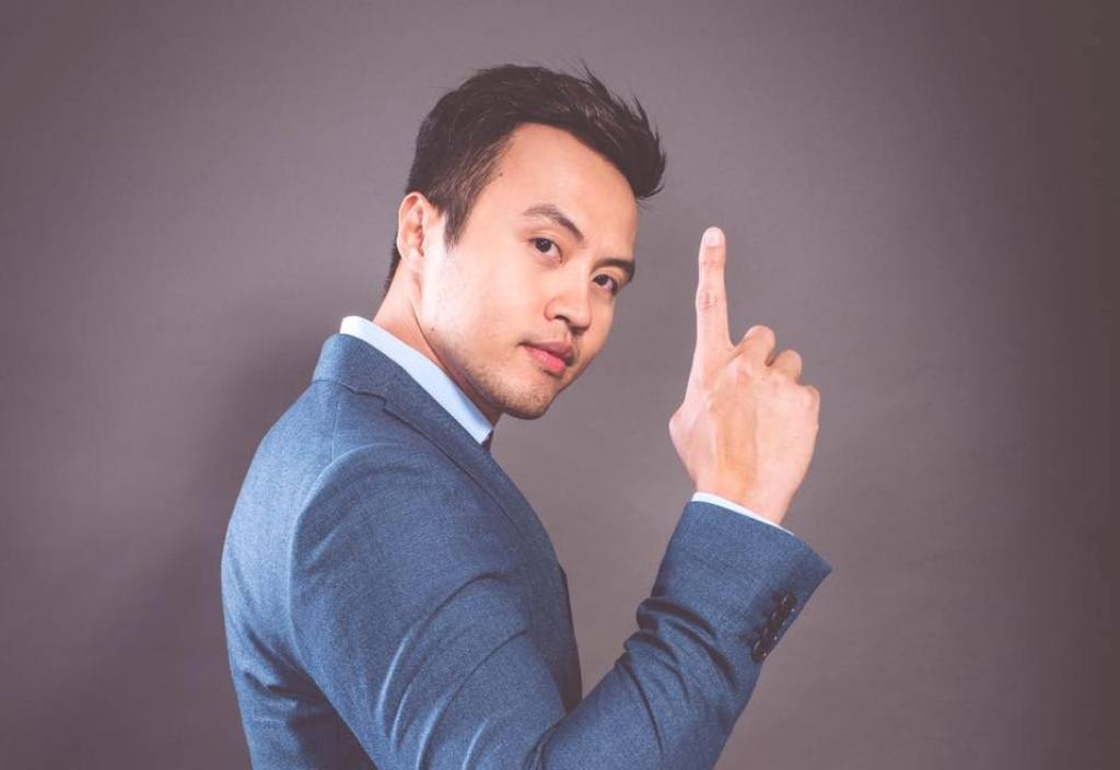 Ong chu Danang Dragons khat khao khoi day dam me bong ro o gioi tre hinh anh