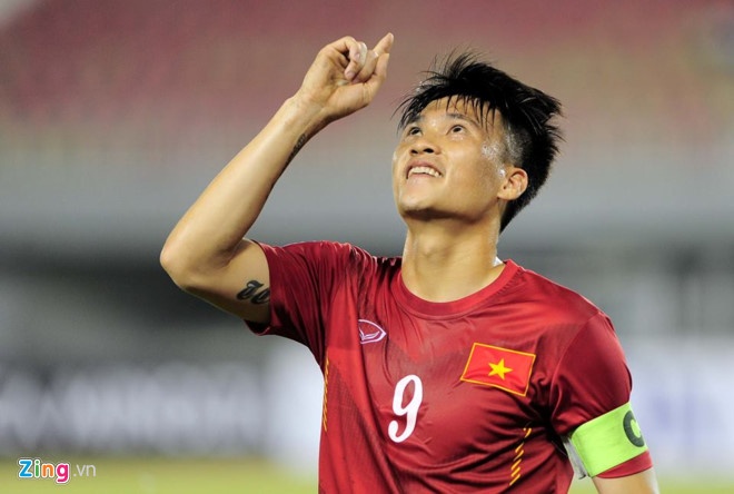 Vathanaka ham mo Cong Vinh anh 2