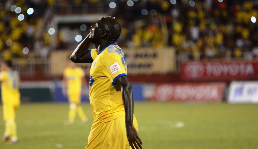 Thanh Hoa hoa TP.HCM 0-0 anh 4