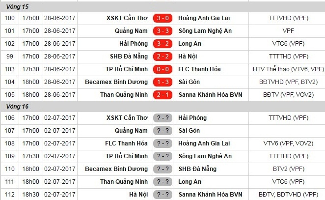 Thanh Hoa hoa TP.HCM 0-0 anh 8