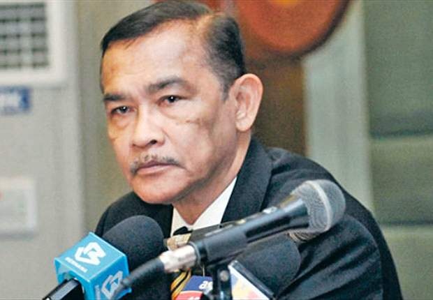 Bàn lại việc bốc thăm SEA Games ảnh 1 Ban lai viec boc tham SEA Games anh 1