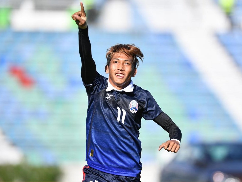 ‘Messi’ Campuchia roi vao tinh canh nhu Cong Phuong hinh anh