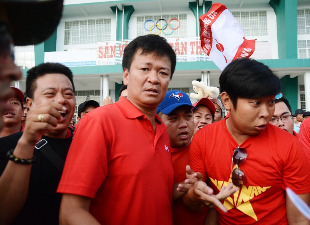 10 be boi V.League 2017 anh 3