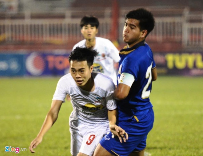 Thái Lan đánh giá cao Việt Nam ảnh 1 Thai Lan danh gia cao Viet Nam anh 1