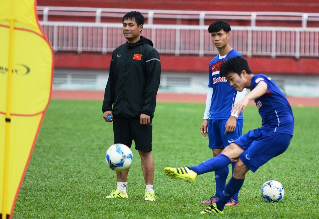 Xuan Truong ghi sieu pham da phat anh 2