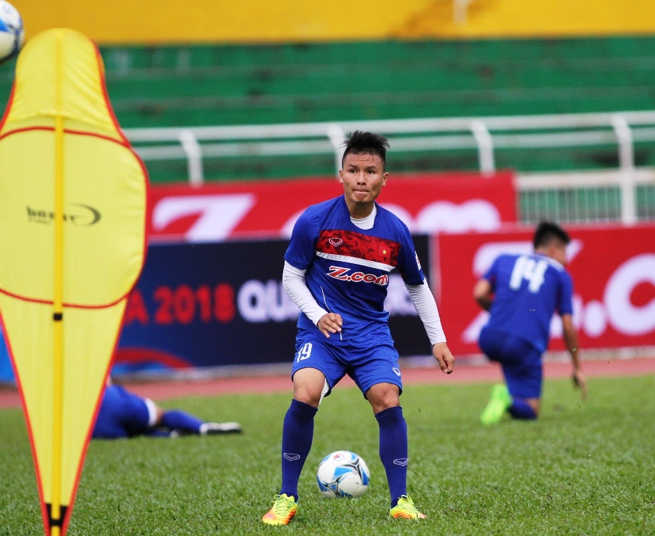 Xuan Truong ghi sieu pham da phat anh 4