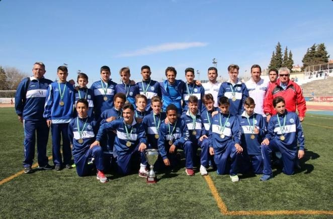 Đối thủ của U22 Việt Nam ảnh 1 Doi thu cua U22 Viet Nam anh 1