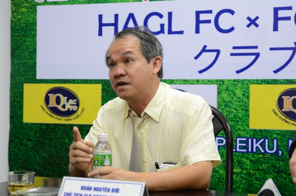Bau Duc bat tay voi doi bong o J.League 1 hinh anh