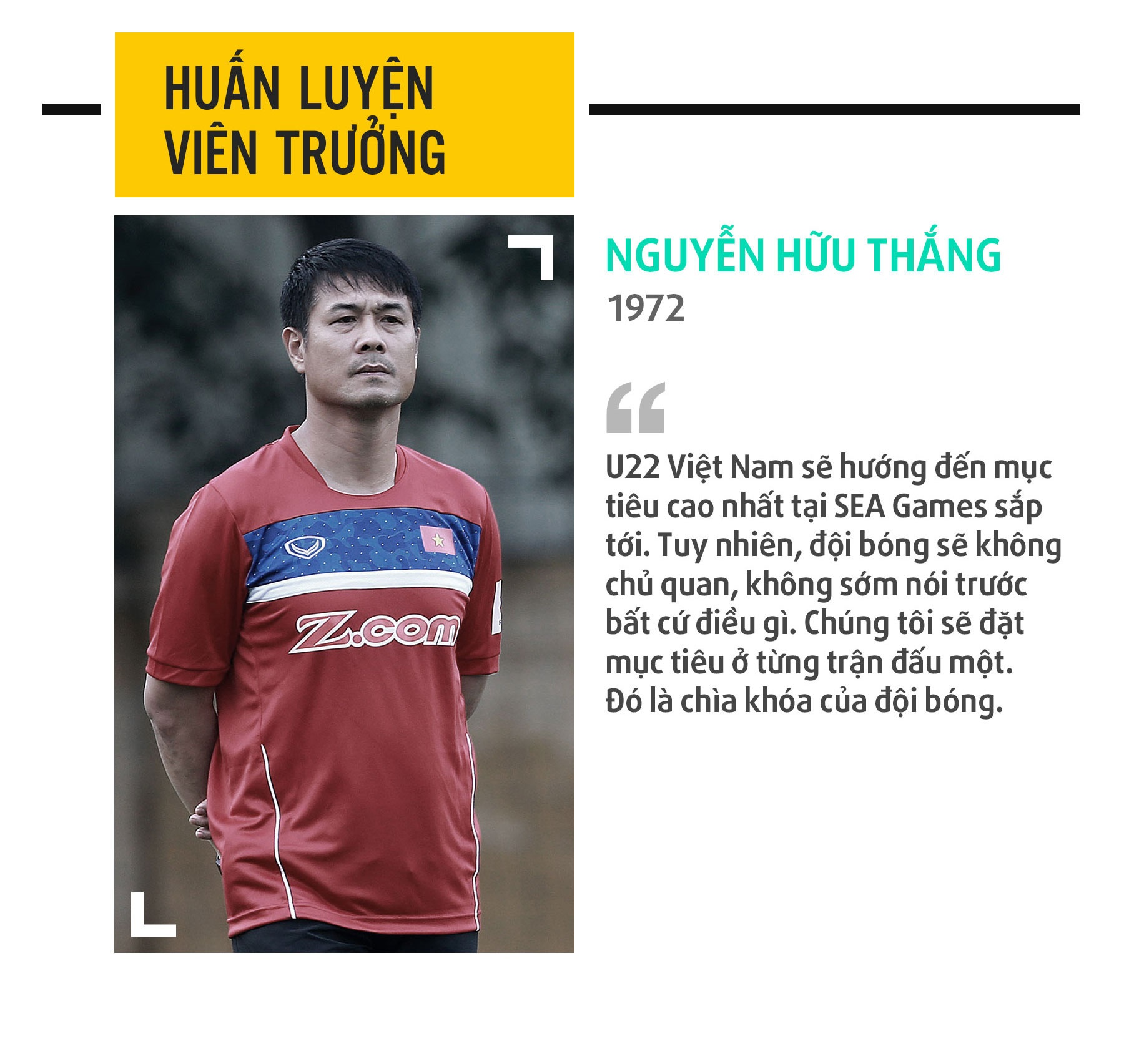 Thong tin ve U22 Viet Nam anh 4