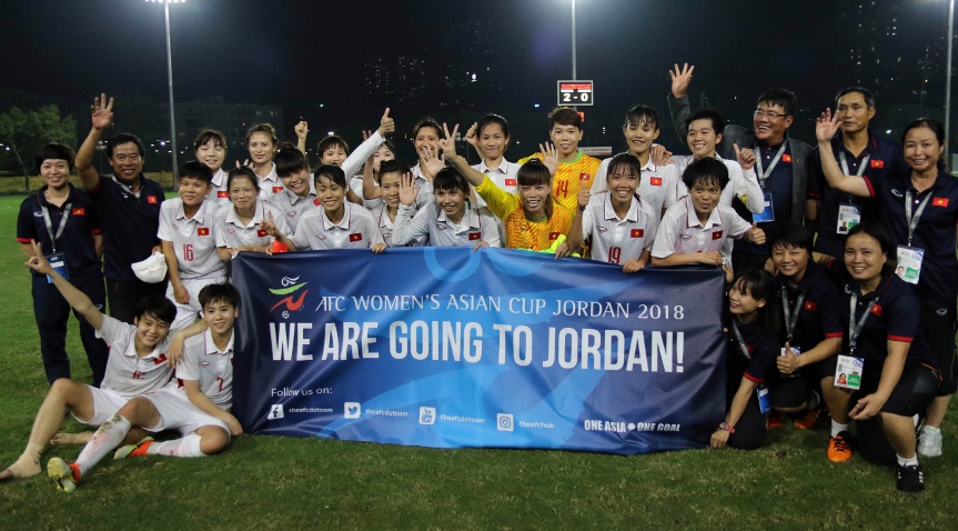 FIFA phong van Tuyet Dung anh 2