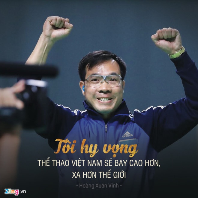 Phỏng vấn trực tuyến Zing.vn sáng 12/8 ảnh 1 Phong van truc tuyen Zing.vn sang 12/8 anh 1